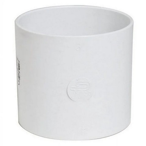 Sewer Coupling - Drainage